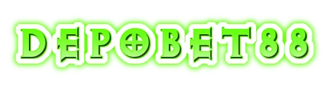 DEPOBET88 DEPOBET88