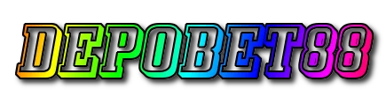 DepoBet88 : Petualangan Depo Bet88 Gaming Penuh Adrenalin